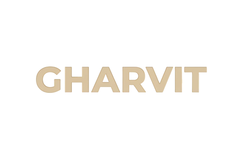 gharvit